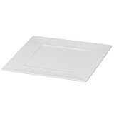 NARUMI 27cm�X�N�G�A�����v���[�g 50131-5353 �{�[���`���C�i