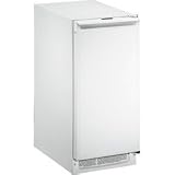 U-Line : CLR2160B-40 15in Clear Ice Maker