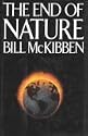 The End of Nature