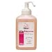 vitamin_e5vitamin e - UnimedMidwest Inc VioNexus Foaming Soap With Vitamin E