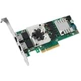 X520-T2 Pcie Ethernet Card