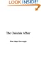 The Oakdale Affair