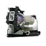 BenQ - Projector lamp