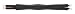 EquiRoyal Neoprene w/ Gel Contoured Girth