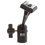 Hakuba Ball Socket Flash Mount