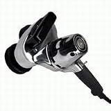 Cyclo Polisher