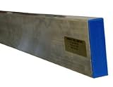 Barwalt 8' Aluminum Straight Edge