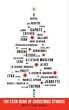 The Ecco Book of Christmas Stories