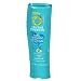 Herbal Essences Hello Hydration Moisturizing Conditioner - 23.7 Oz, 2 Packs