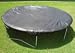 Search : 16 ft. Round & Octagon Deluxe Weather Cover