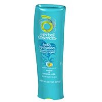 Herbal Essences Hello Hydration Moisturizing Conditioner 23 fl oz (700 ml)