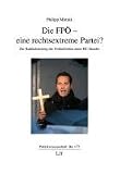 Buch