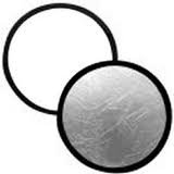 Imagen 1 de Lastolite LL LR1231