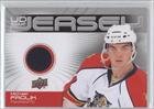 2010-11 Upper Deck Game Jerseys #GJFR - Michael Frolik