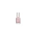 Essie Its Better In The Bahamas Collection....Lyford Lilac #612