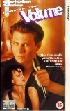 Pump Up the Volume [VHS]