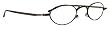 Myspex 22