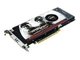 GeForce 8800GTS 512MB DDR3