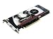 GeForce 8800GTS 512MB DDR3