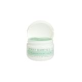 Mario Badescu Seaweed Night Cream (1 oz)