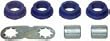 TIE ROD BUSH