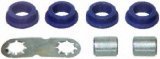 TIE ROD BUSH