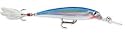 Rapala X-Rap Deep 10