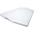 Diaper Dekor Refills - Dekor XL (3 Pack) Diaper Dekor Refills - Dekor XL (3 Pack)