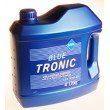 5 Liter Aral Motoröl Extra Turboral 10W-40