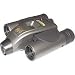 Photo : Binocular Camera - Galileo GR-BC3 8x22mm 2MP Digital-Binocular Camera