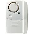 GE 56789 SmartHome Wireless Window Alarm