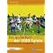 beste Spieleb�cher f�r Kinder