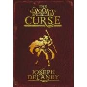 Spook's Curse (Wardstone Chronicles)