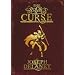 Spook's Curse (Wardstone Chronicles)