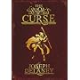 Spook's Curse (Wardstone Chronicles)