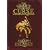 Spook's Curse (Wardstone Chronicles)