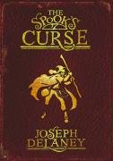 Buy Spook's Curse (Wardstone Chronicles) online at Discounted New and Used prices. Delivered to your door with Off-The-Bookshelf.