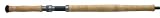 TempleFork Outfitters: Spey Rod
