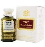 CREED FLEURS DE BULGARIE by Creed Womens FLACON 8.4 OZ
