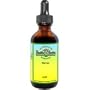 Nerves Tincture 2 fl. oz.