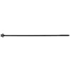FastenMaster FMTLOK10-50 TimberLOK Heavy-Duty Wood Screw, 10 Inches, 50-Count