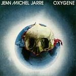 Oxygene