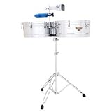 LP Matador Timbale Stand
