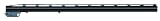 Thompson Center Encore Shotgun Barrels 12 Gauge Vent Rib Barrel Md:
4211