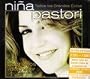Capricho De Mujer Grandes Exitos 2CDs+1DVD