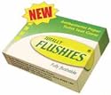 Disposable Anti-Bacterial Paper Toilet Seat Cover Buy 2 Get 1 Free (Total 3 Toilet Seat Cover)
