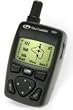 Skycaddie SG2 Golf GPS System