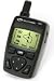 Euro Tour Golf
Skycaddie SG2 Golf GPS System