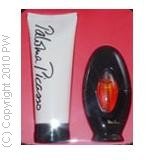 Paloma Picasso by Paloma Picasso, 2 piece gift set for women.