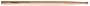 Innovative Percussion FS-PR Drumsticks